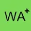 WaSendPlus - WhatsApp CRM & ChatGPT