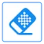 Watermark Remover - 1 Click to Erase