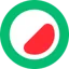Watermelon Pulse