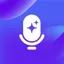 Wave AI Note Taker for iOS