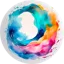WaveAI - AI Editor
