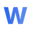 Waveloom - Visual AI Workflow Builder
