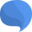 Wavenet for Chrome