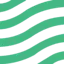 Wavo