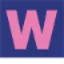 WavoAI