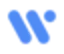 Wavve AI