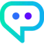 Wazgar - ChatGPT in Whatsapp