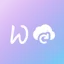 WeatherSync