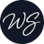 Weaver School