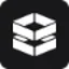 Weaverse, AI-Powered Page Builder