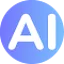 Web Highlight