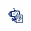 MLC Web LLM Assistant