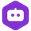 Web2Chat