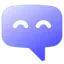 WebAgent.AI