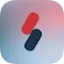 WebAgent: Personal Assistant for Web Browsing