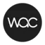 webandcow.com