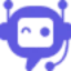 WebBotify