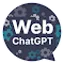 WebChatGPT