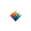 Webdone