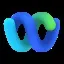 Webex AI Agents
