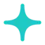 WebFill