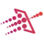 WebHelper.AI