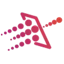 WebHelper