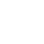 Webifier.io