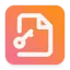 WebLead AI - Lead Generator