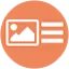webml-image-captioning
