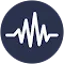 webml-speech-recognition