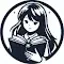 Webnovel Translator by OpenNovel