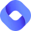 Webpilot - Copilot for All, Free & Open