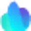WebPro.ai