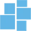 WebReader AI