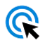 Website Optimizer AI