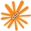 Website Reader for Claude