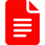 Website Summarizer