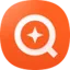 WebsiteAuditAI