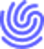 Webtap - AI Web Scraper