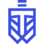 WebTotem