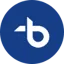 Webudy
