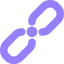 webX