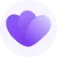 WeexAI
