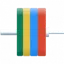 Weightlifting.AI