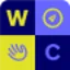 Welcome Compass