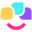 WeLoop.ai