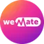 Wemate