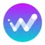wescle.com