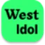 Westidol
